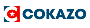 Cokazo