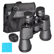 Load image into Gallery viewer, Night Vision Goggles Digital Night Vision Binoculars +Case 100x180 BAK4 for Day &amp; Night Hunting, Wildlife Watching and Monitoring