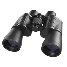 Load image into Gallery viewer, Night Vision Goggles Digital Night Vision Binoculars +Case 100x180 BAK4 for Day &amp; Night Hunting, Wildlife Watching and Monitoring