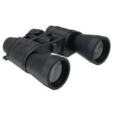 Load image into Gallery viewer, Night Vision Goggles Digital Night Vision Binoculars +Case 100x180 BAK4 for Day &amp; Night Hunting, Wildlife Watching and Monitoring