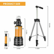 Load image into Gallery viewer, Astronomical Telescope Astronomical Space Telescope For Kids &amp; Beginners With Stand